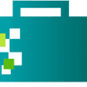 JobBoard.io Logo
