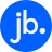 JobBoardly Logo