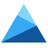 JobMount Logo