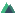 JobBoardSoftware Logo