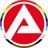Arbeitsagentur Logo