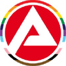 Arbeitsagentur Logo