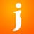 JobCN Logo
