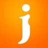 JobCN Logo