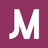 Job In Moscow Logo