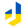 Jobiqo Logo