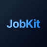 JobKit Logo