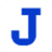 JobKorea Logo
