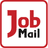 Job Mail Logo