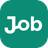 Jobnet Logo