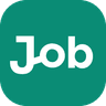 Jobnet Logo