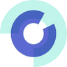 Jobroll Logo