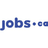 Jobs.ca Logo