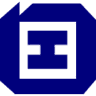 Interactive Employment Service (iES) Logo