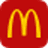 McHire (Paradox) Logo