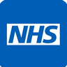 NHS Logo