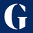 The Guardian Jobs Logo