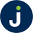 JobsIreland Logo