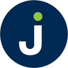JobsIreland Logo