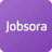 Jobsora Logo