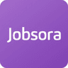 Jobsora Logo