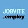 Jobvite Logo