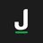 Jora Logo