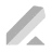 Lever Logo