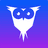 Loxo Logo