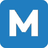 Manatal Logo