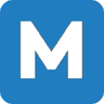 Manatal Logo