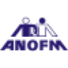 ANOFM Mediere - Locuri de muncă Logo