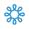 Personify Logo