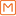 MHM eRecruiting Logo