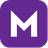 Monster (Asia) Logo