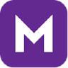 Monster Logo