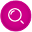 MyCareersFuture Logo