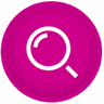 MyCareersFuture Logo