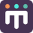 myrecruitment+ Logo