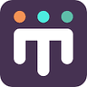 Myrecruitment+ Logo