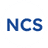 National Career Service Logo