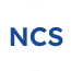 National Career Service Logo
