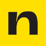 Niceboard Logo