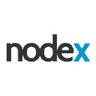 Nodex Logo