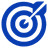 OCC Mundial Logo