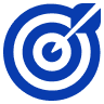 OCC Mundial Logo