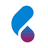 Occupop Logo