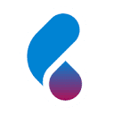 Occupop Logo