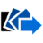Centralna Baza Ofert Pracy Logo