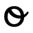 Onlyfy Logo